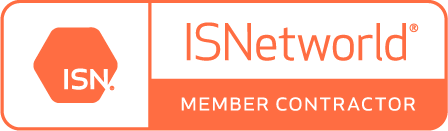 isnetworld logo