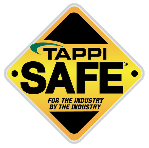 tappisafe logo